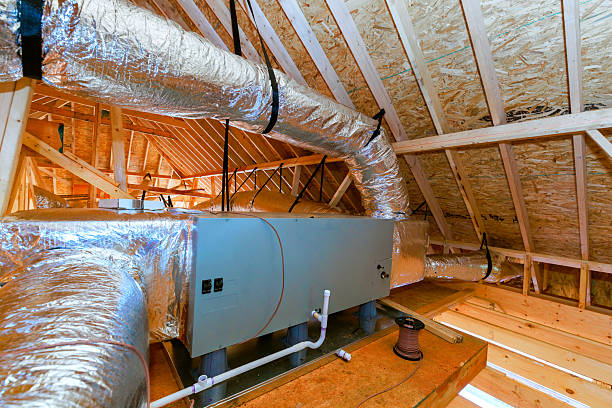 Top rated local Hvac specialists in Junction City, OR